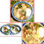 うどん