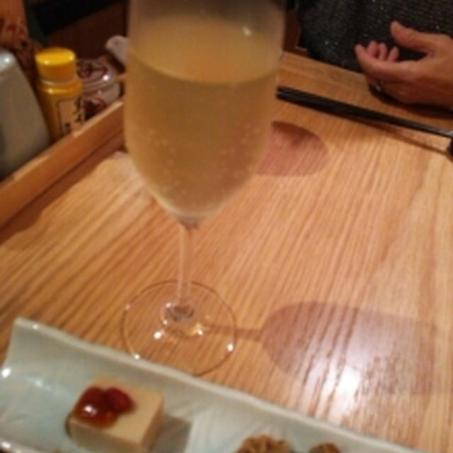 今日は、、和食でほっこり♪