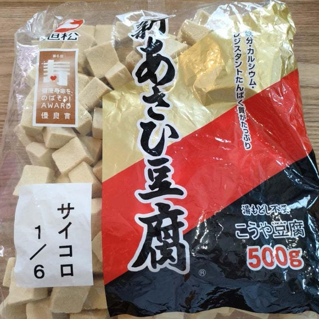運動量増えたからって食べすぎたみたい…