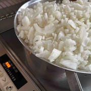 あると便利な秘密の食材w