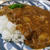 休肝日 ・ 煮崩れまくりの普通カレーとオット弁♪