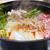 今日も寒いからお鍋！アメリカで辛味噌鍋