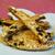 Biscotti　（ビスコッティ）