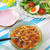旬が美味しい♪万能とろとろ新玉ねぎドレッシング！野菜にお肉に豆腐にも