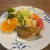 創味シャンタン焼き、試してみたら美味しすぎてびっくり！