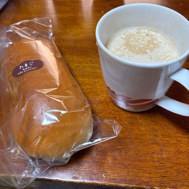 【ダイエット】健康のためダイエットはじめました956〜960日～久しぶりにゆっくりした一週間