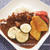 ハウス プロ クオリティ　ビーフカレーで夏カレー