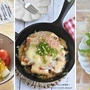 週末はうち飲み！！パパッと作る簡単おつまみレシピ