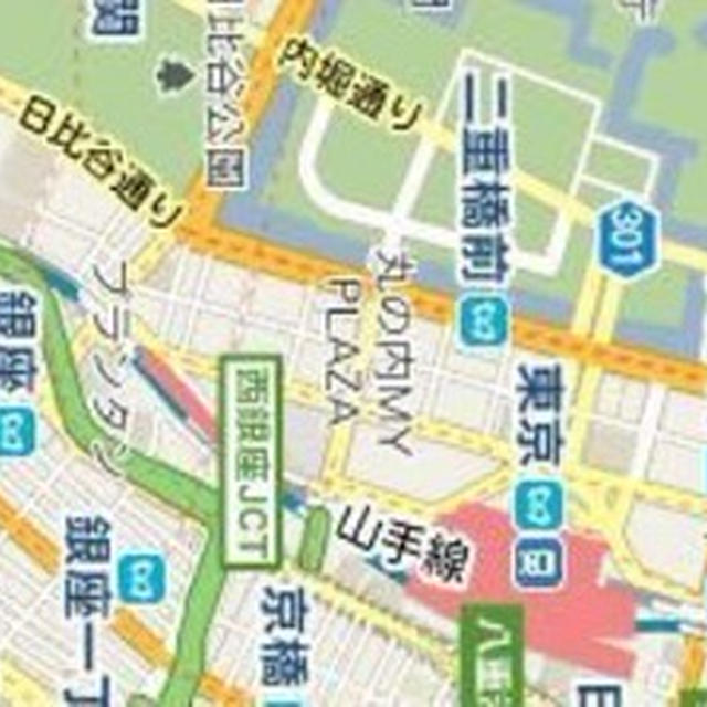 国有地の払い下げ一等地はメディア中心に行われた/献金・癒着・しがらみ・情報調整等問題