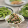 【必見：食べ痩せレシピ】魚を３度おいしく食べよう！！
