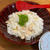 筍ご飯 ♪