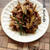 常備菜＊簡単【ごはんが進みすぎる！牛肉とごぼうのしぐれ煮】/ポテト猫じゃらし