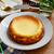 順に混ぜるだけ♪滑らか濃厚【ベイクドチーズケーキ】#簡単#おやつ
