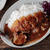 カレーに入れてめっちゃ美味しくなるもの。献立