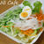 ラーメンサラダ