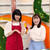 【テレビ出演】NHKひるナマ北海道に出演させていただきました！
