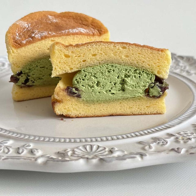 スーパー「ライフ」で見つけた“過去イチ”スイーツに感動！&やっぱ買ってよかったよ！！