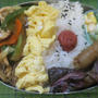 お弁当　　　11/8