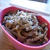 冷凍うどんで、いつでもソース焼きうどん｜パパ料理もサードステージへ