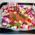 【鮭レシピ】鮭のオーブン焼き