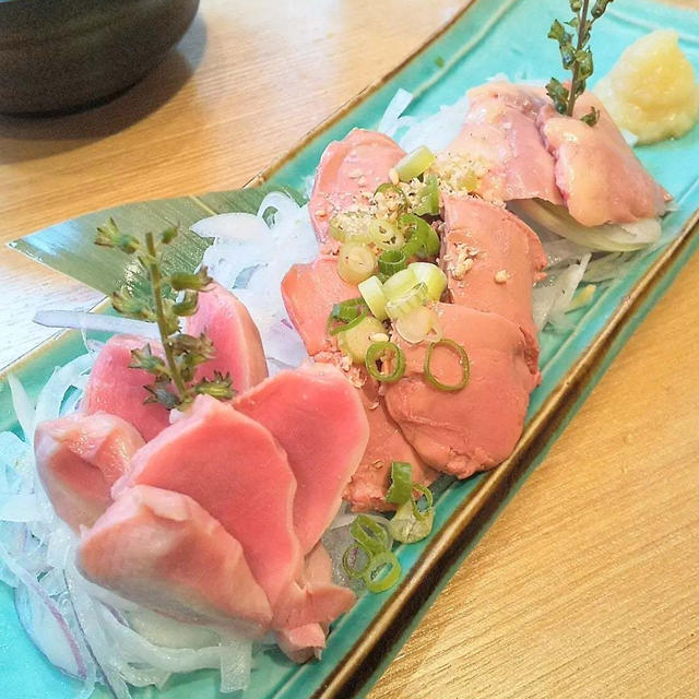 武蔵小杉一番街☆はしご酒！1軒目は焼鳥パーラー ゴウへ！