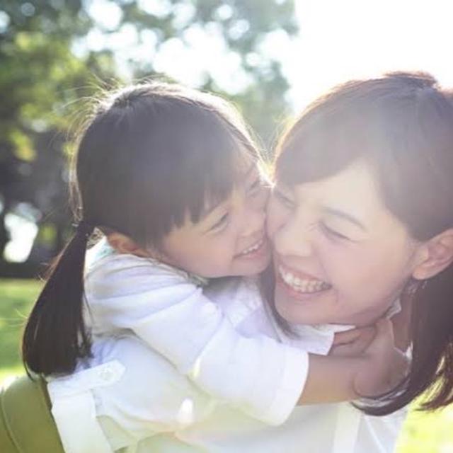 子育て中こそ教室業をやるべし