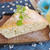 これも簡単☆ＨМと余った生クリームで茶葉のケーキ