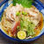 汗がながれないメニューがよかった☆豚やしゃぶ素麺♪☆♪☆♪