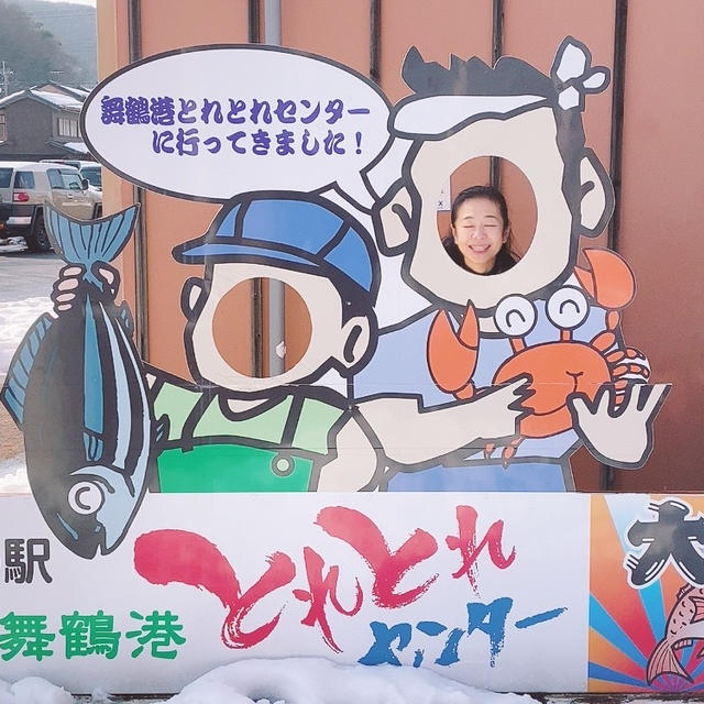 2022年運気アップアップさせる曲は…(^^♪