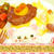 コリラックマオムカレー♪レシピ&
