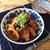 作業時間15分【レモンでさっぱり♪炊飯器でレモン煮豚】簡単＊作り置き＊お弁当
