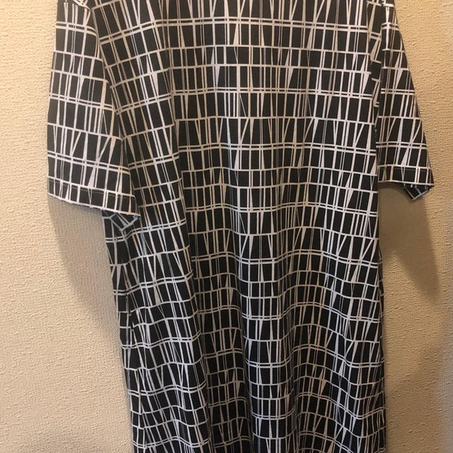 UNIQLO ユニクロで買ったもの　セールでお得に　紳士物パンツ　シャツワンピ　エアリズム