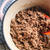 煮るだけ簡単！肉味噌(動画有)