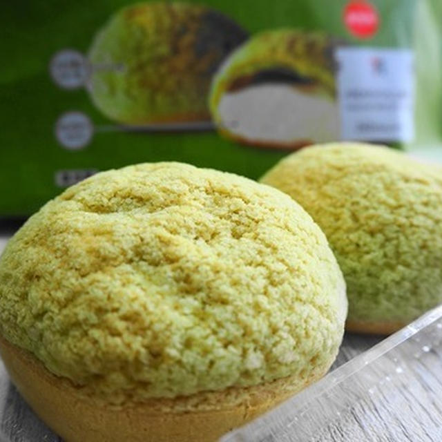 セブン『めろんぱんもこ』の復活発売に大反響！