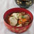 自分でお出汁を取って♪美味しいけんちん汁作り～Point付きでの紹介です☆～