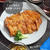 鶏むね肉でザクザク♪【ザクザクチキン竜田の 香味麺つゆだれ】