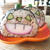 *募集中*１０/３０ハロウィンレッスン♪