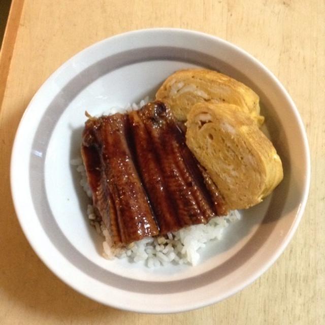 明太釜玉