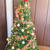 クリスマス★糖質オフパーティーを開きました！！