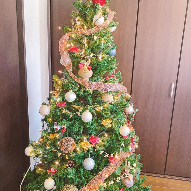 クリスマス★糖質オフパーティーを開きました！！