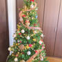 クリスマス★糖質オフパーティーを開きました！！