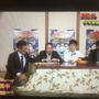 M-1グランプリ2016 銀シャリ優勝&敗者復活戦から和牛が最終決戦。