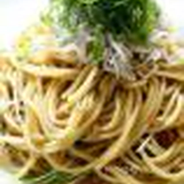 大葉にんにく醤油を使ったレシピリンク集