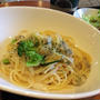♡おひとり様ランチ♡なう♡