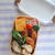 女子大学生弁当