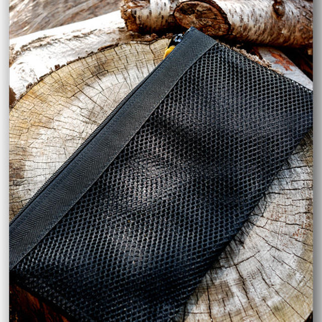 GRIP SWANY／グリップスワニー GLOVE MARUCHI CASE