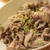 ネギ×塩×ごま油で、肉揉んで焼けば何でも美味い！豚肉のネギ塩ダレは助かるレシピ｜トモショク宣言しませんか？