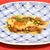 【レシピ　梅しょうがタラのレンジ蒸し】6月6日は人間関係運アップの魚料理がラッキー