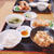 １月２３日：”麻婆豆腐””春巻き”の晩ごはん