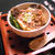 のっけて蒸すだけ☆楽ﾁﾝ麻婆豆腐